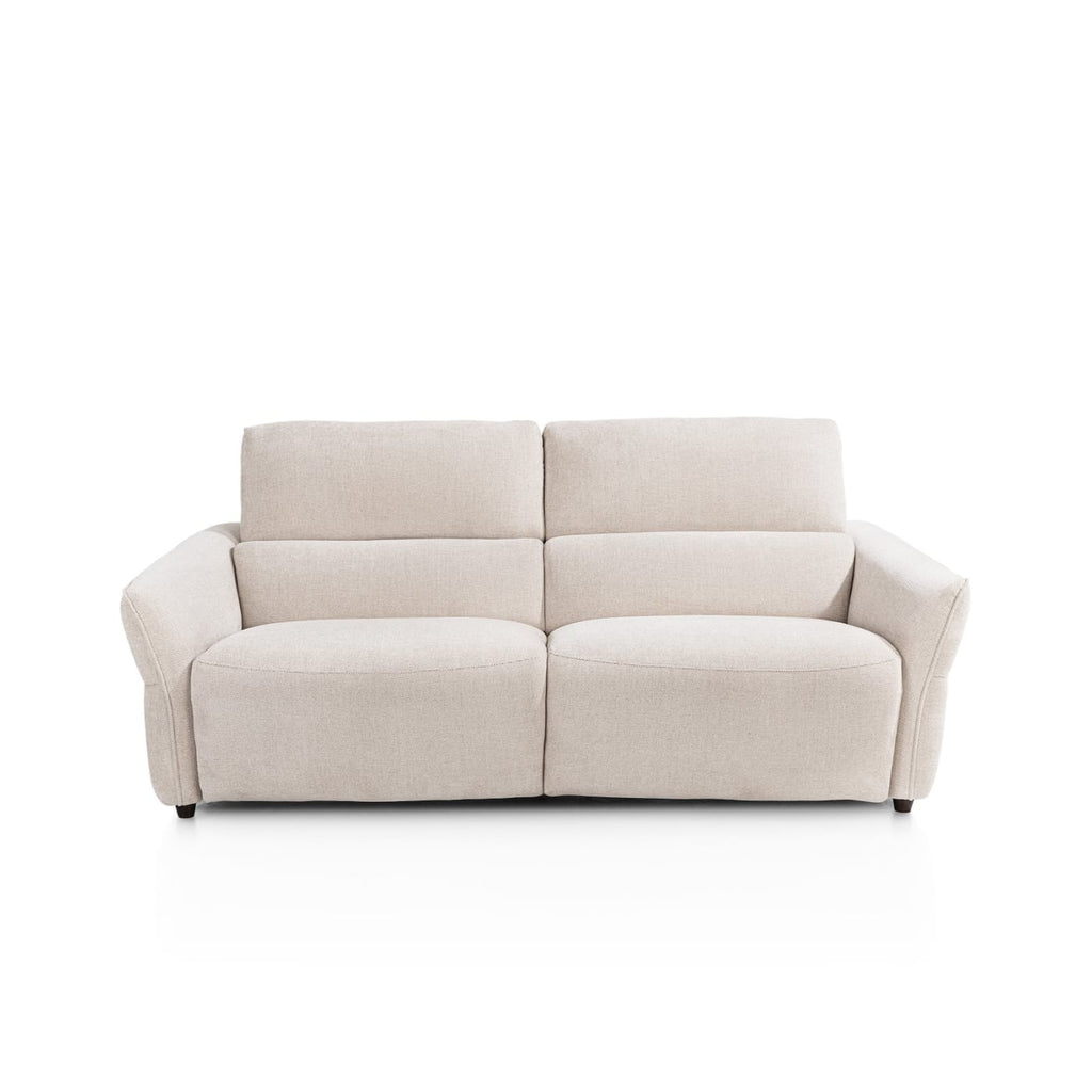 Henders & Hazel Anglet 3-Sitzer Sofa