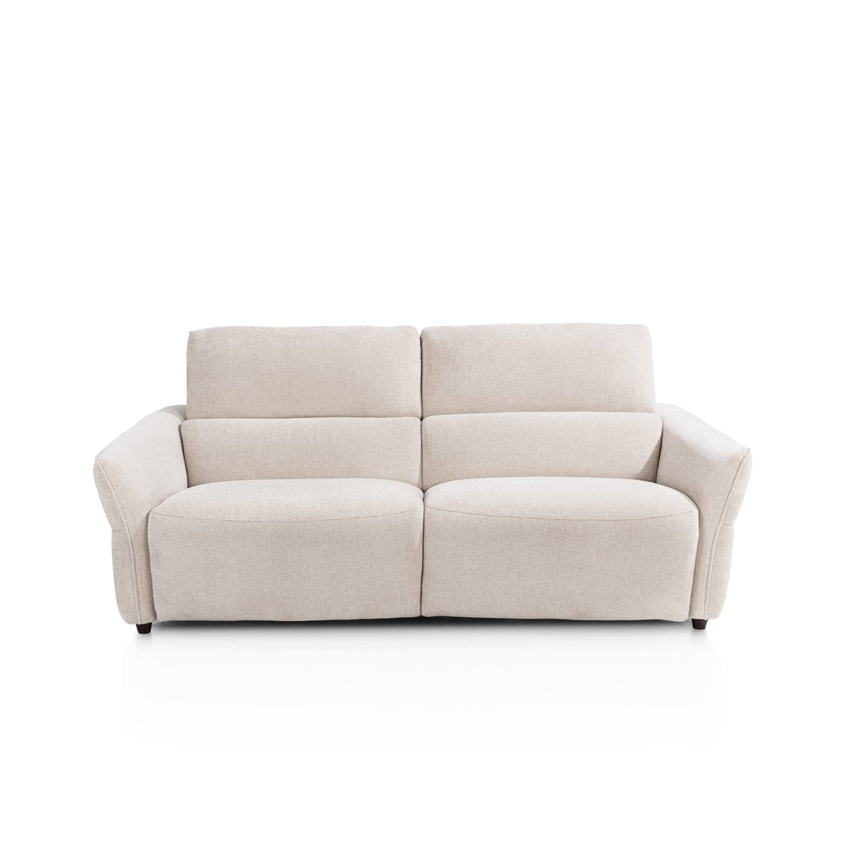 Henders & Hazel Anglet 3-Sitzer Sofa