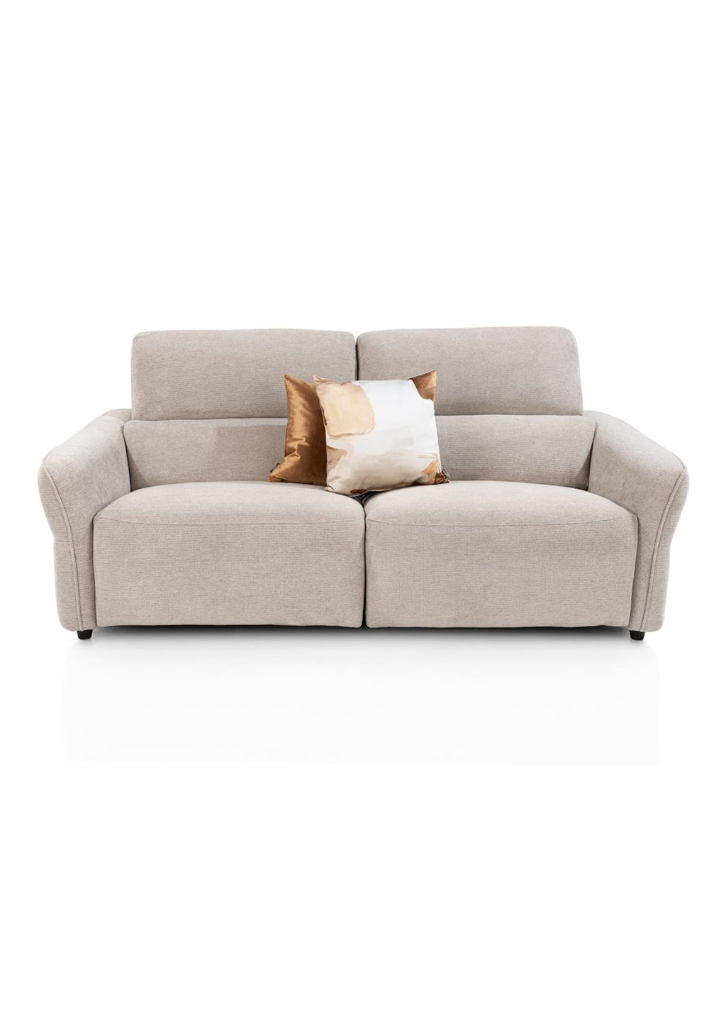 Henders & Hazel Anglet 3-Sitzer Sofa