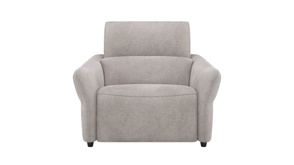 Henders & Hazel Anglet Sessel