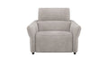 Henders & Hazel Anglet Sessel