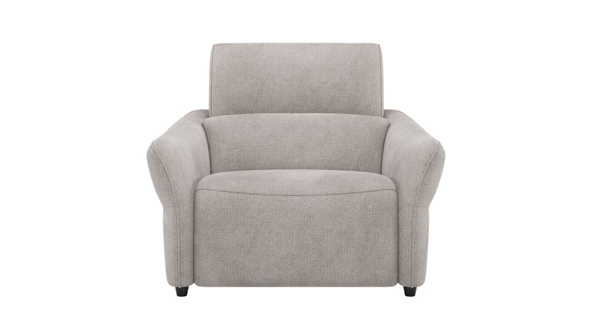 Henders & Hazel Anglet Sessel
