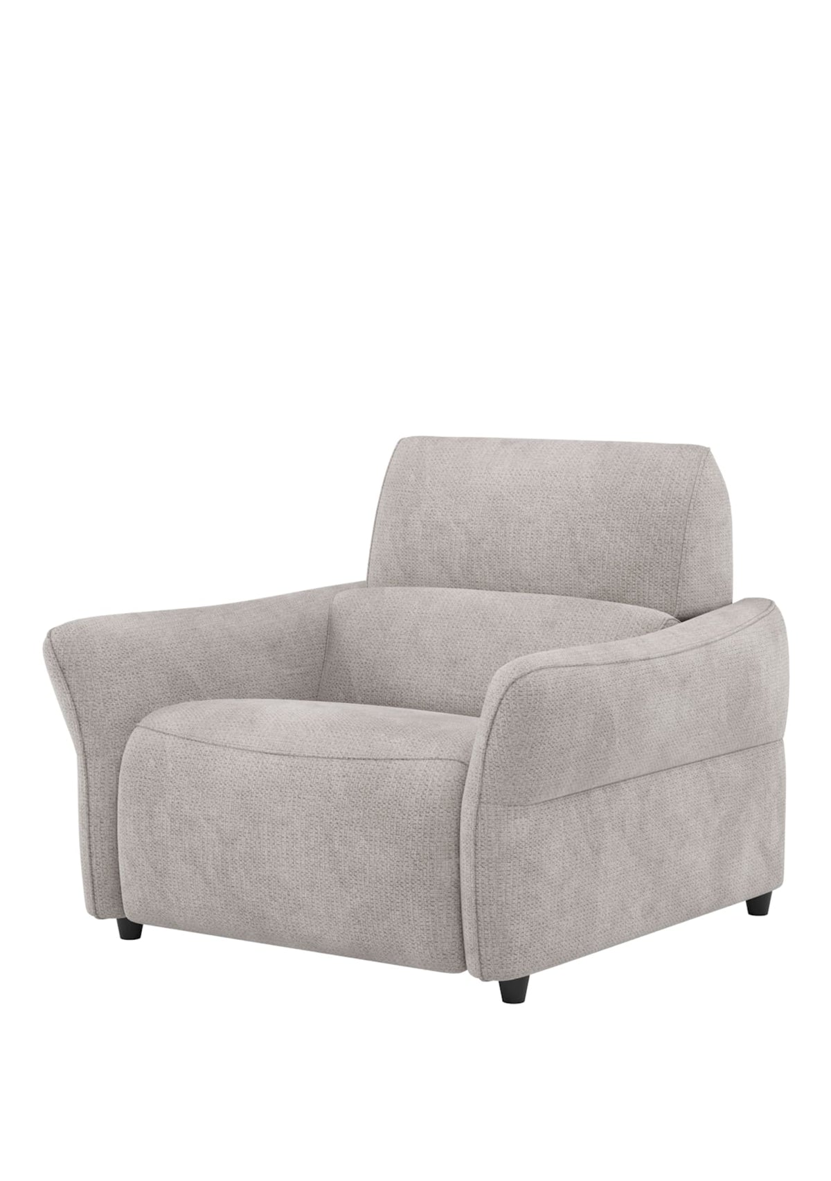 Henders & Hazel Anglet Sessel