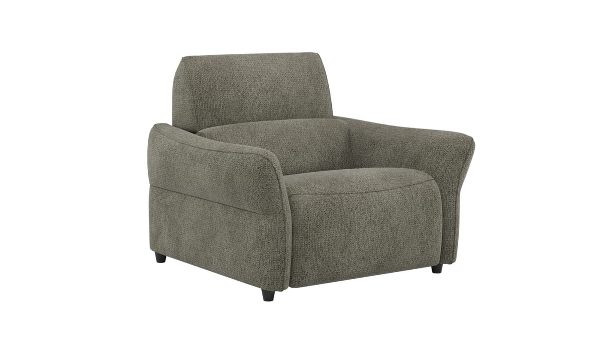Henders & Hazel Anglet Sessel