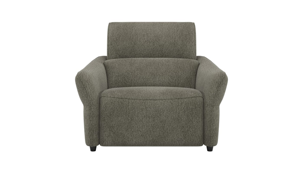 Henders & Hazel Anglet Sessel