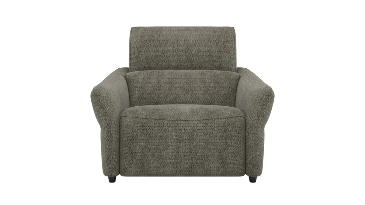Henders & Hazel Anglet Sessel
