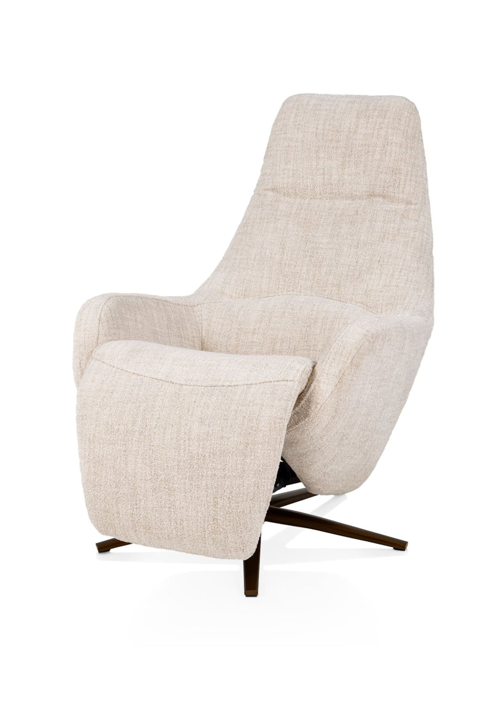 ARCO Relaxsessel
