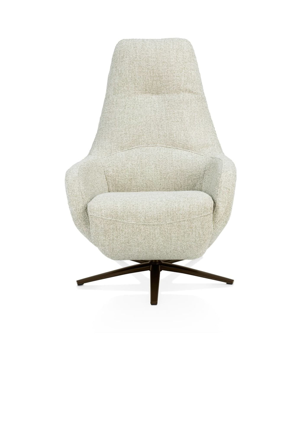ARCO Relaxsessel