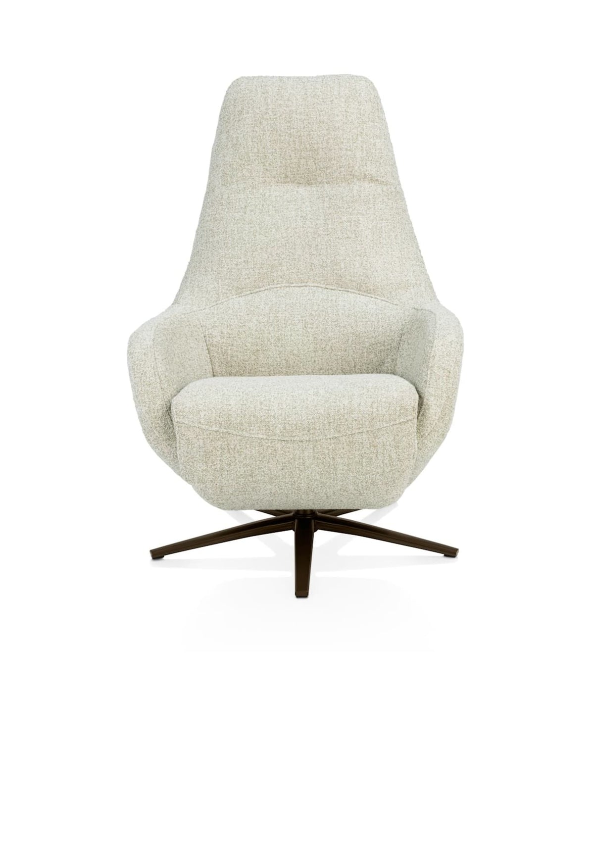 ARCO Relaxsessel