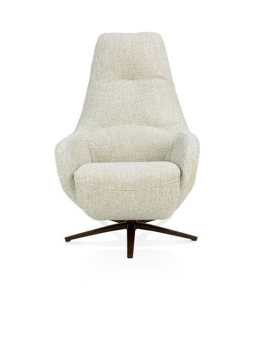 ARCO Relaxsessel