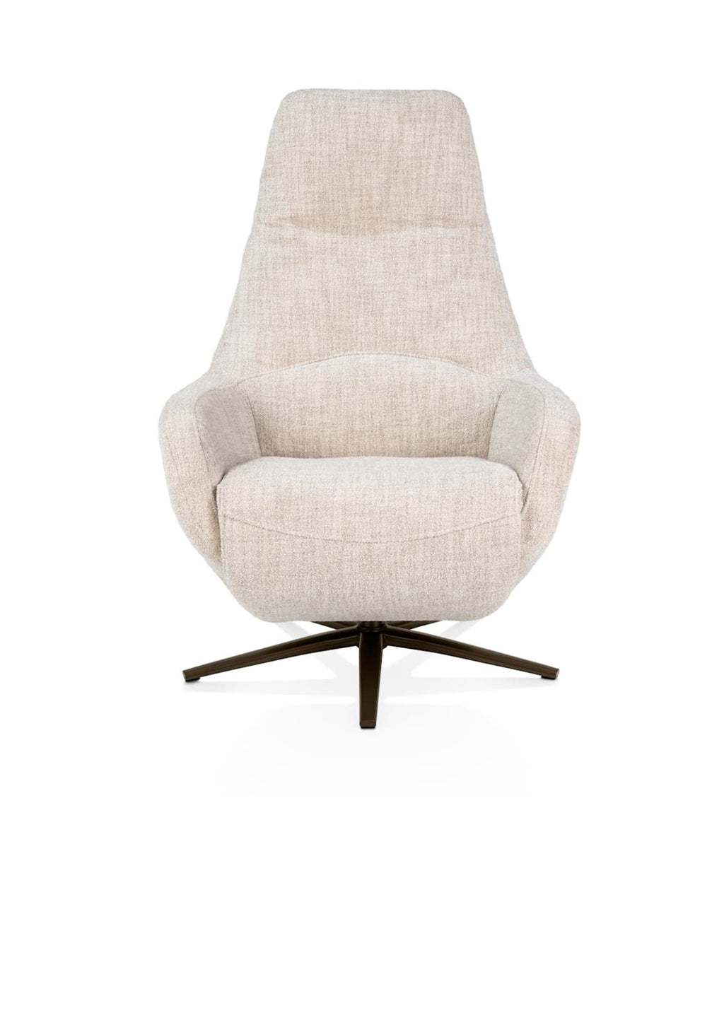 ARCO Relaxsessel