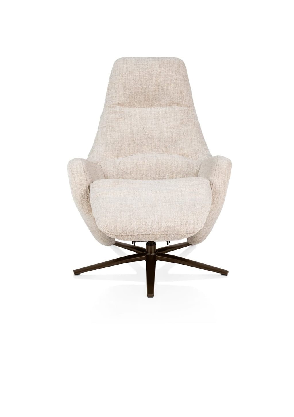 ARCO Relaxsessel