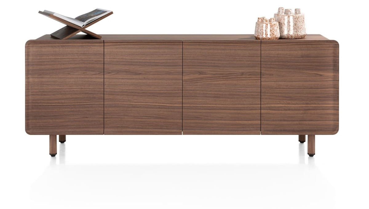 BRIANZA Sideboard