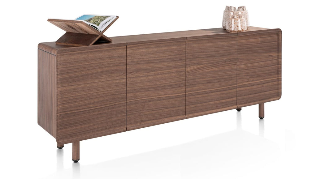 BRIANZA Sideboard