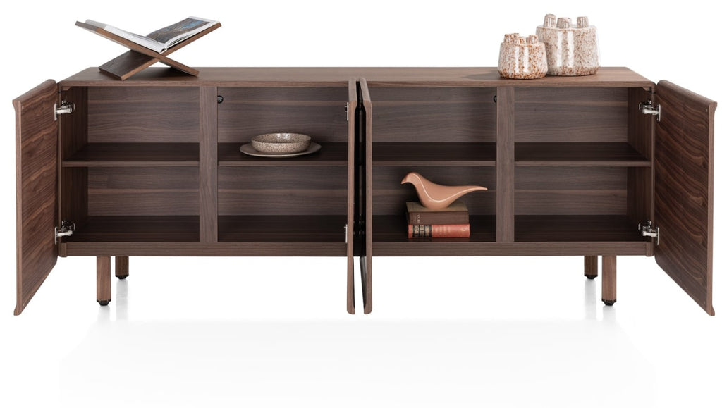 BRIANZA Sideboard