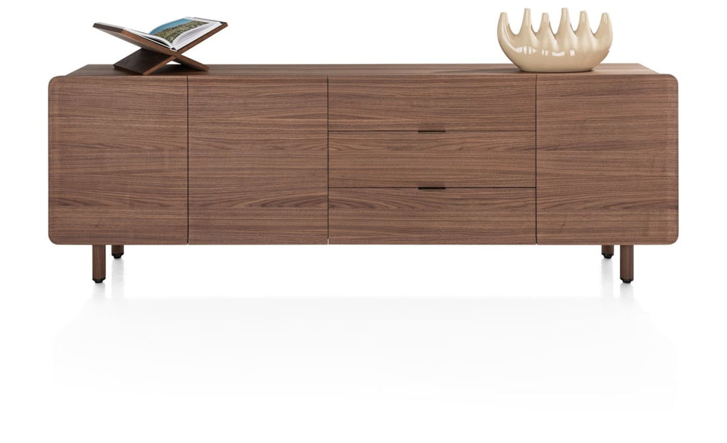 BRIANZA Sideboard