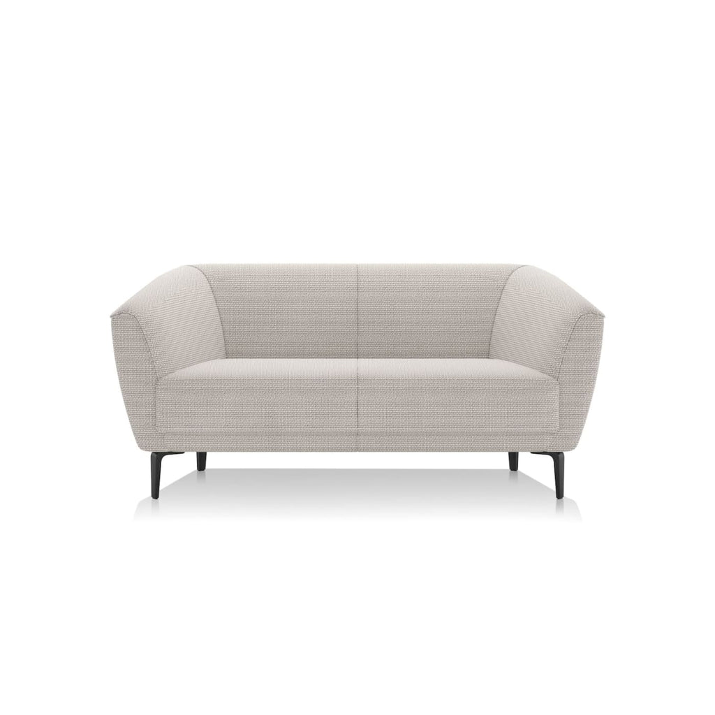 BROOKS Sofa