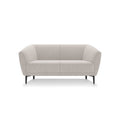 BROOKS Sofa
