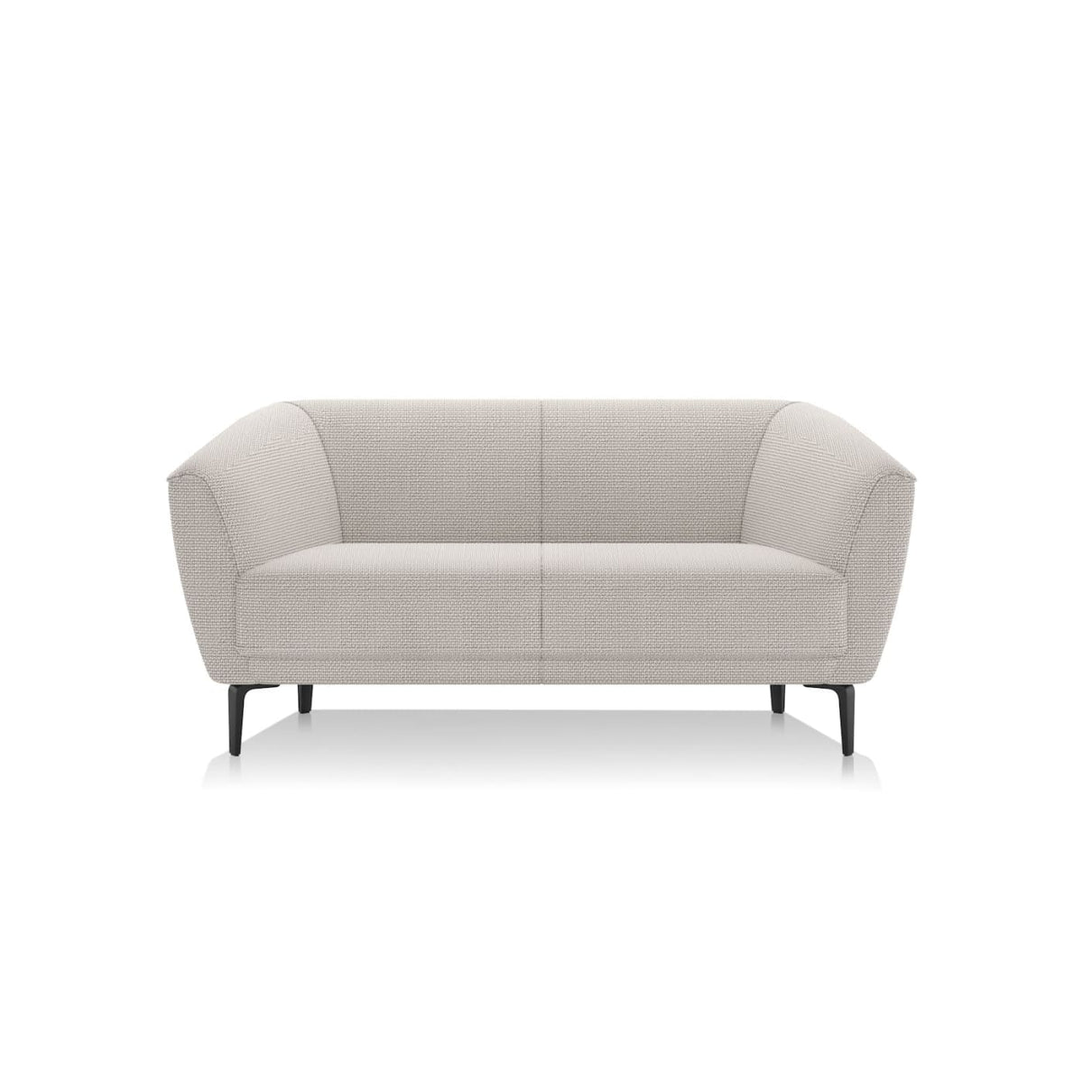 BROOKS Sofa