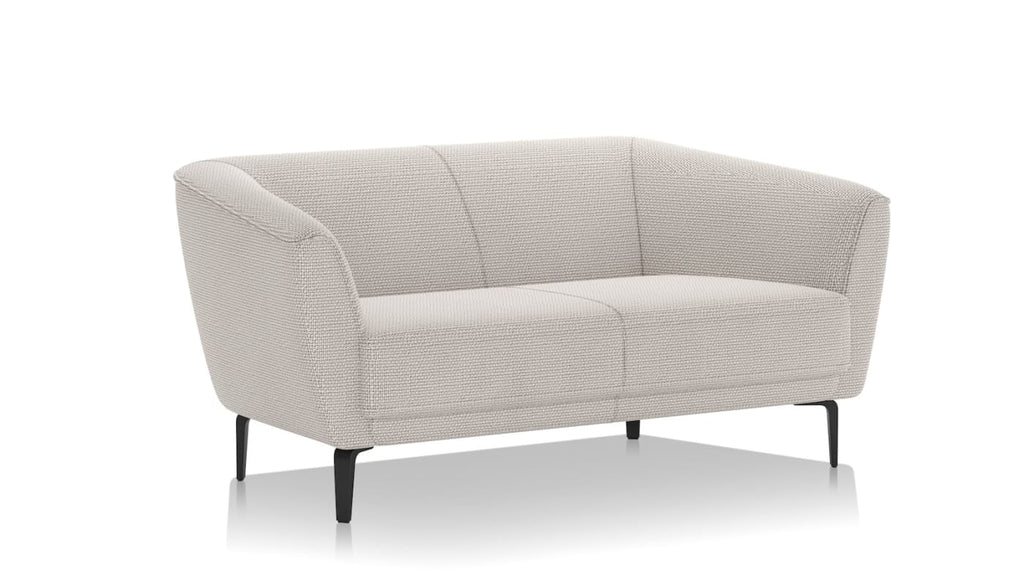 BROOKS Sofa