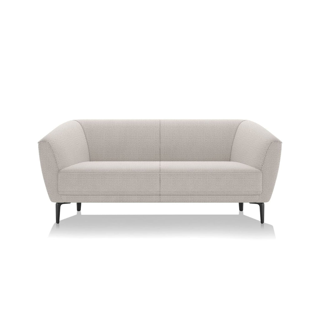 BROOKS Sofa