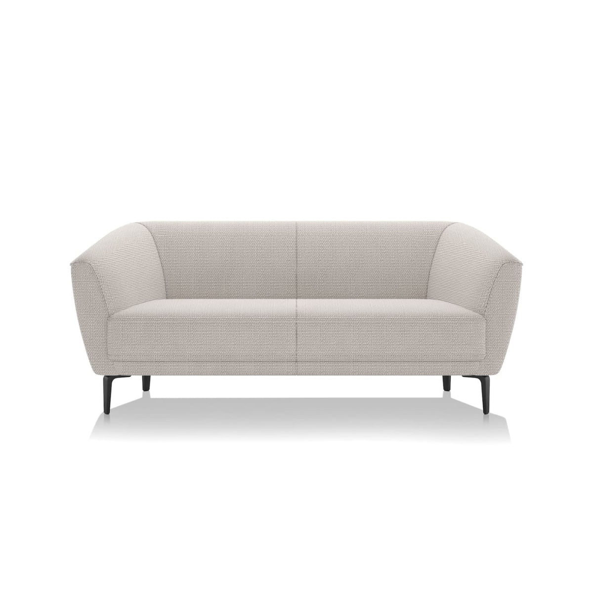 BROOKS Sofa