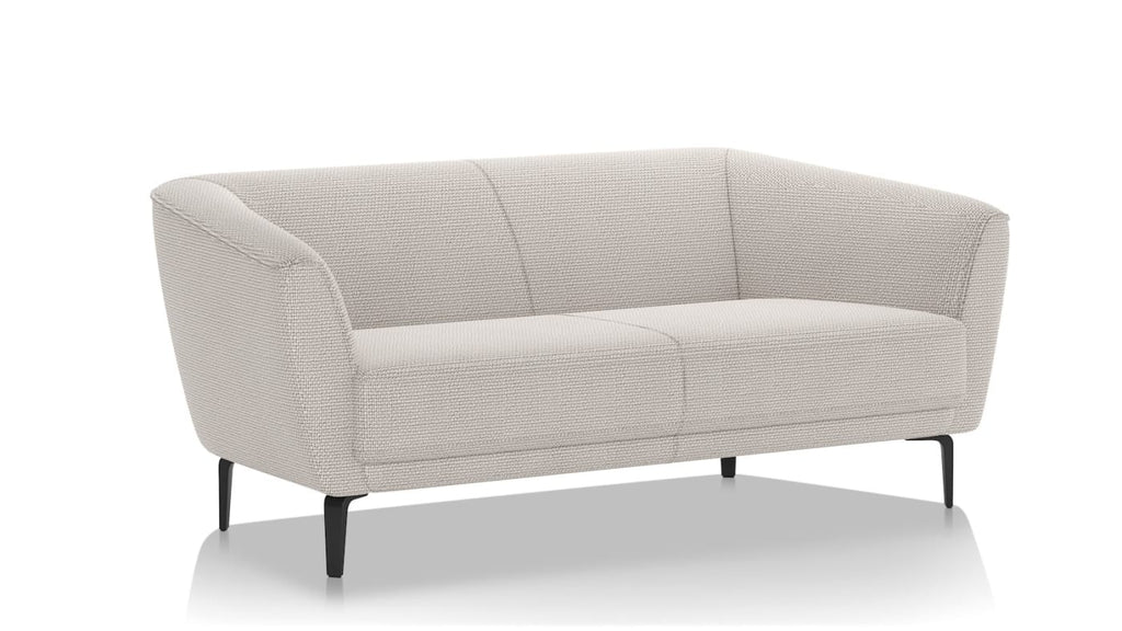 BROOKS Sofa