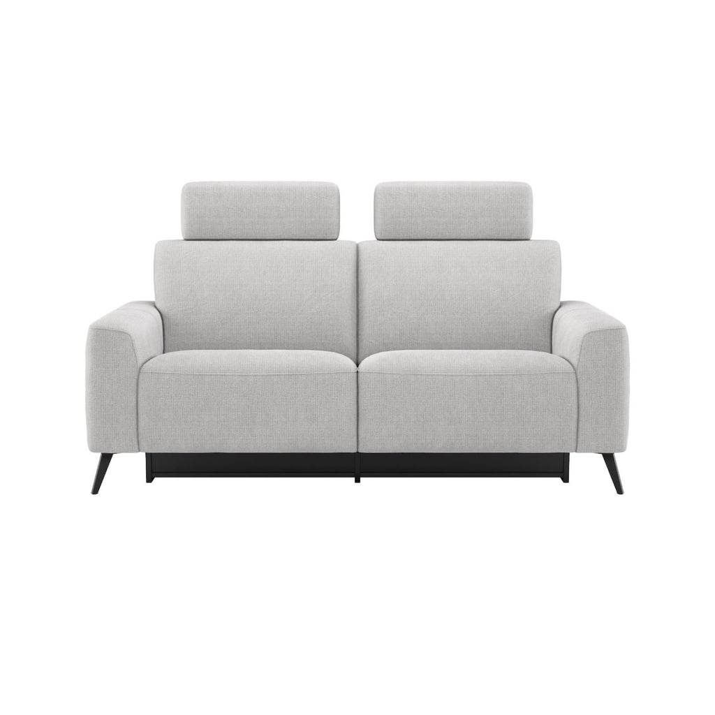 CARINI Relaxsofa elektrisch