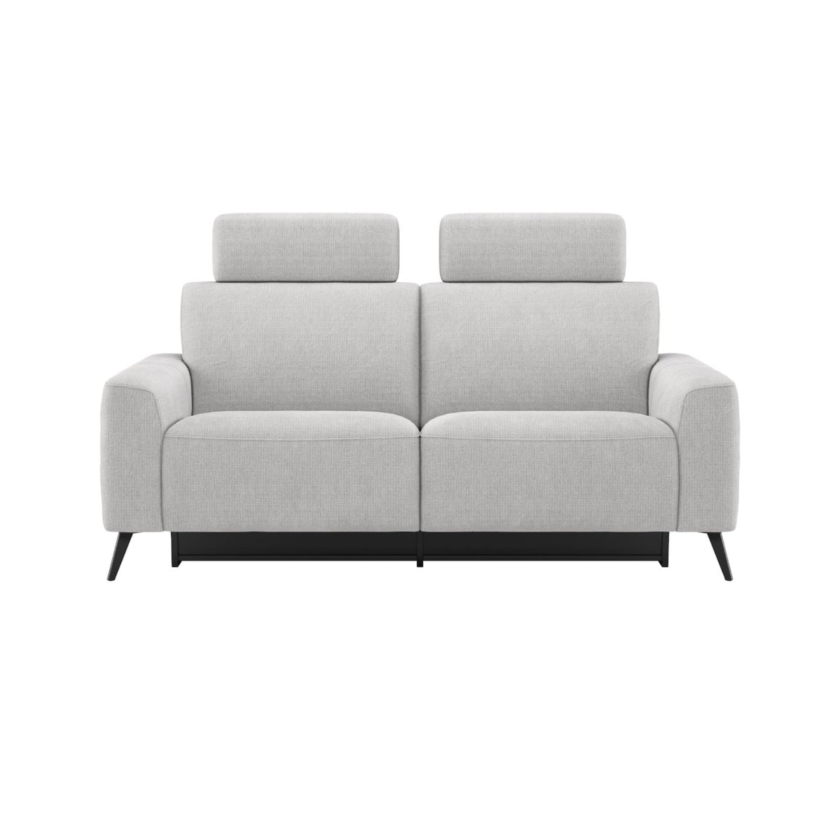 CARINI Relaxsofa elektrisch