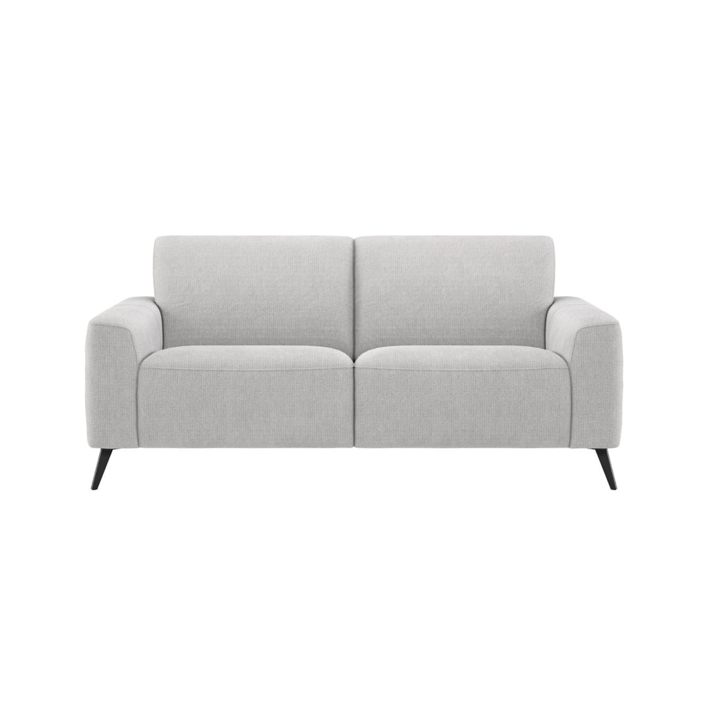 CARINI Sofa