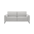 CARINI Sofa