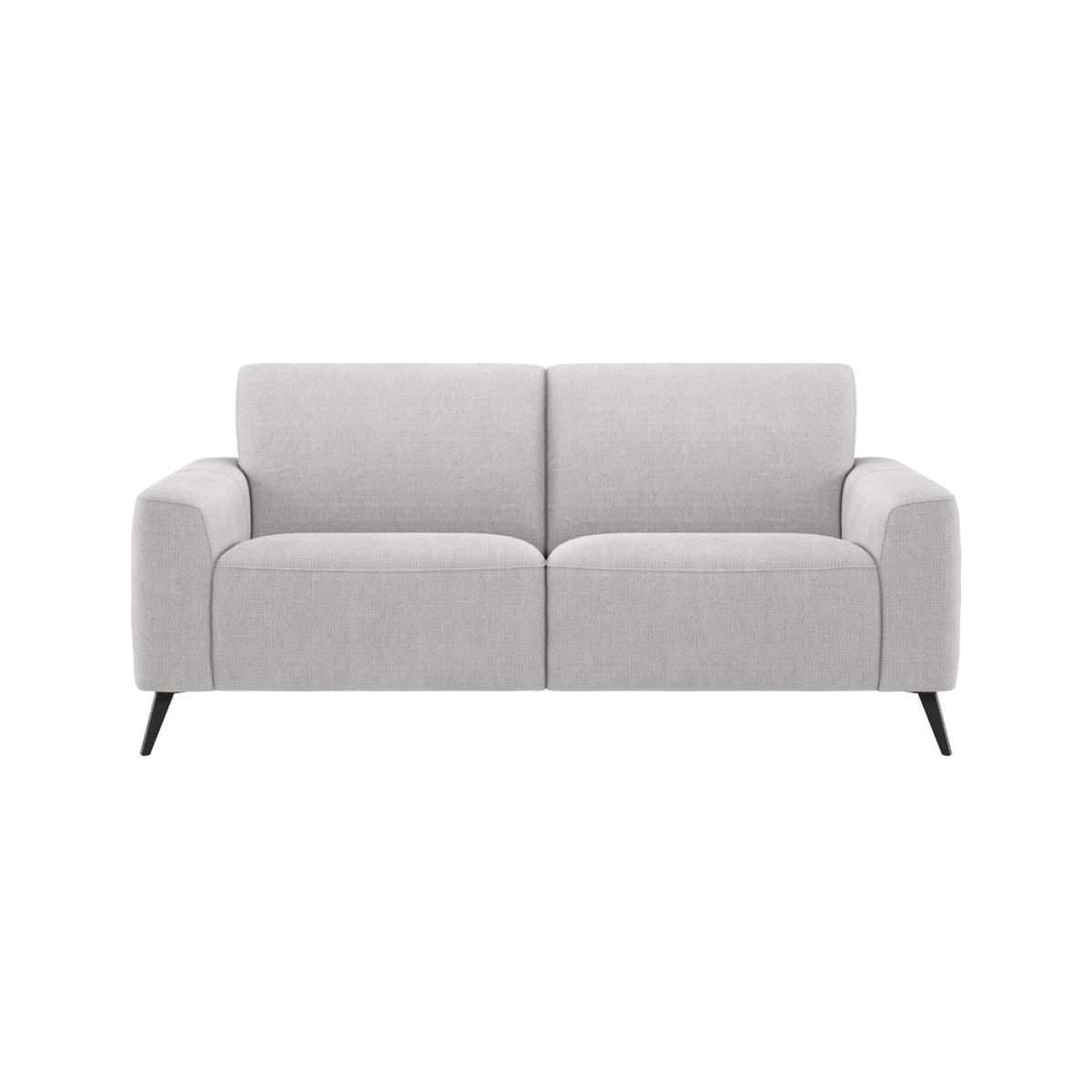 CARINI Sofa