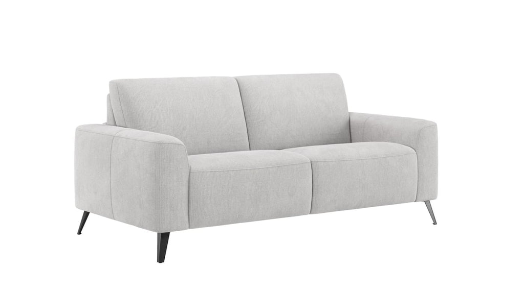 CARINI Sofa