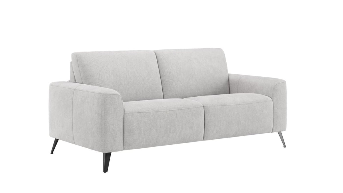 CARINI Sofa