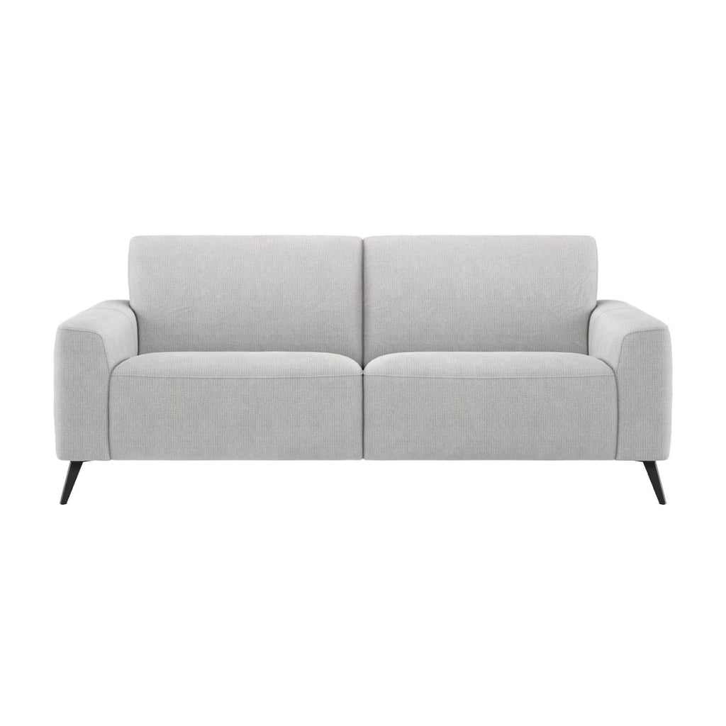 CARINI Sofa
