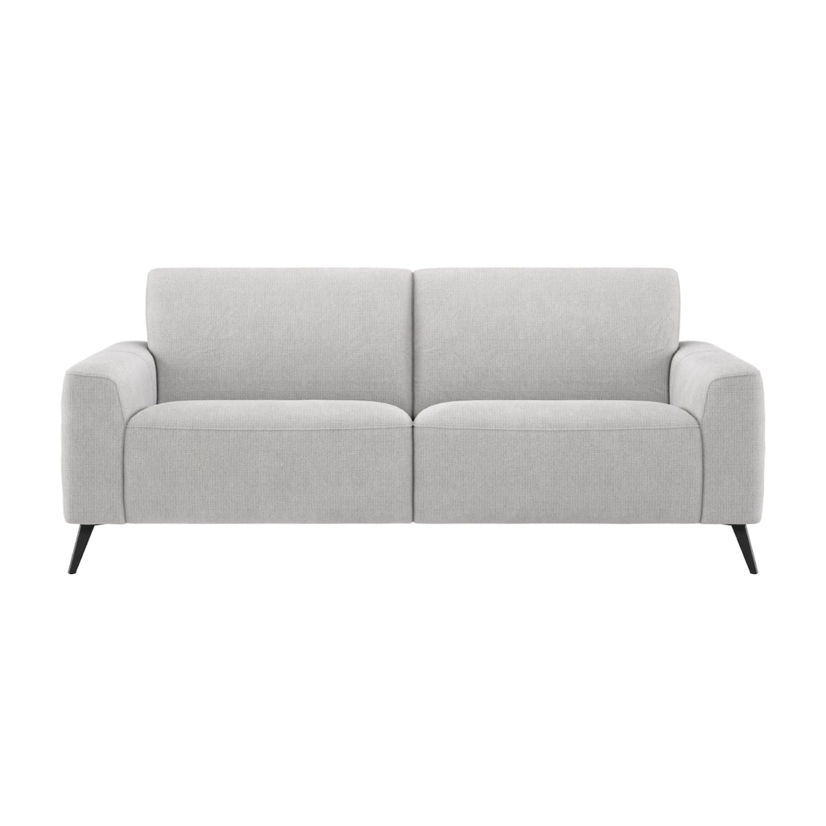 CARINI Sofa