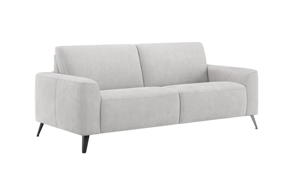 CARINI Sofa