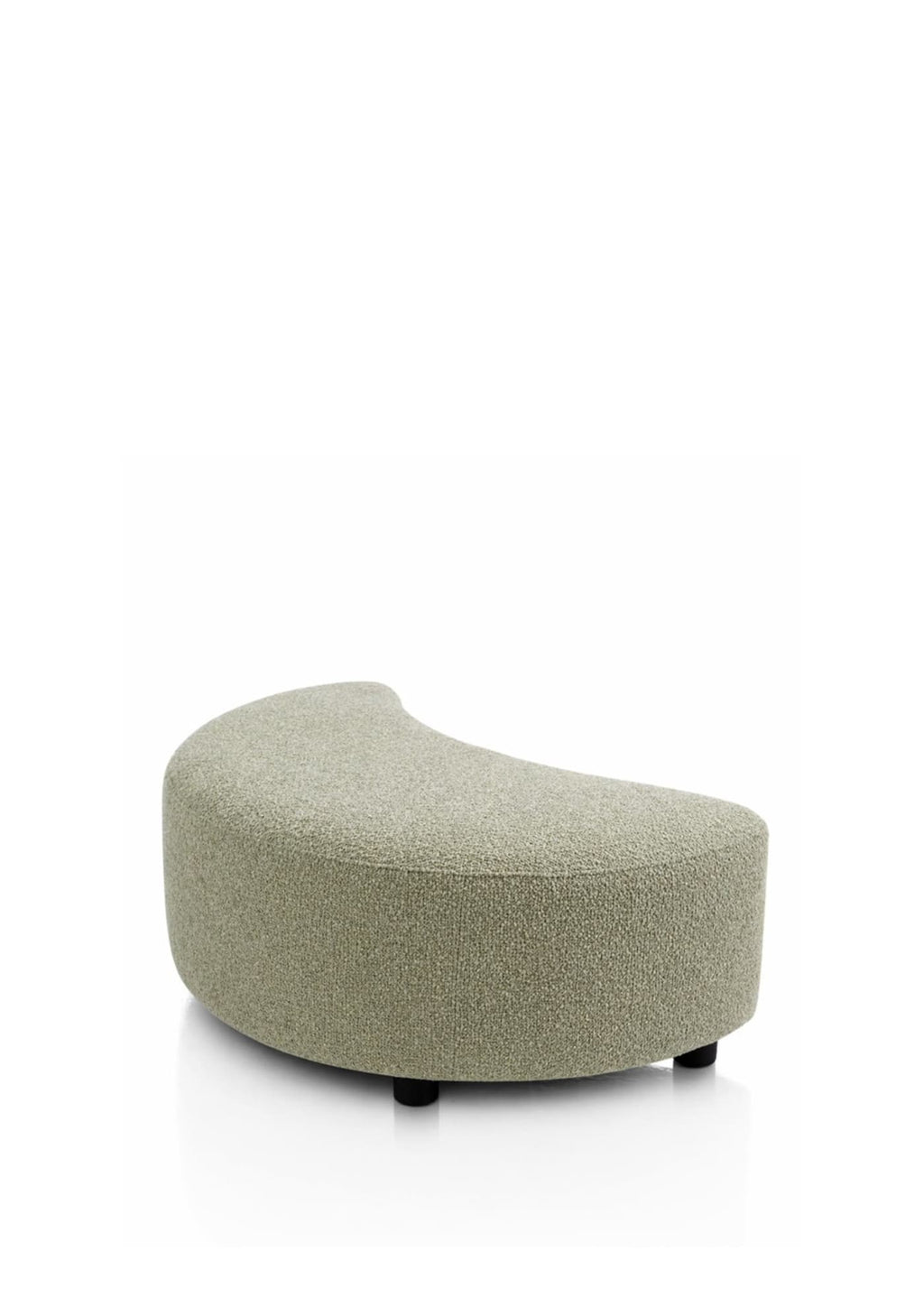 CERVOS Hocker