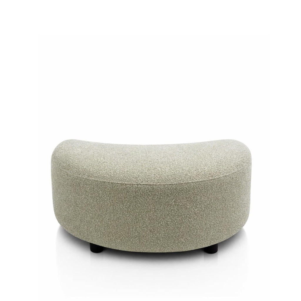 CERVOS Hocker