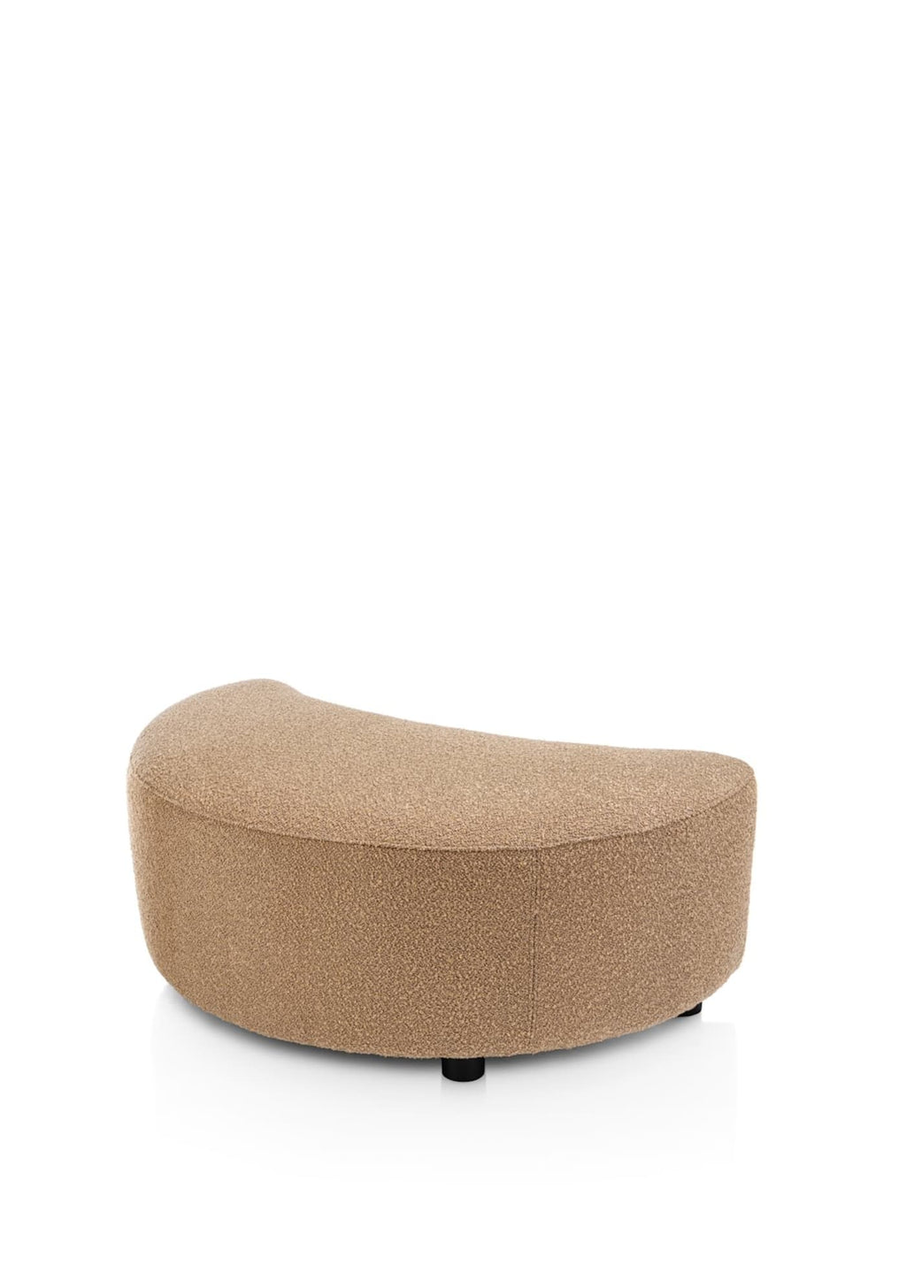 CERVOS Hocker