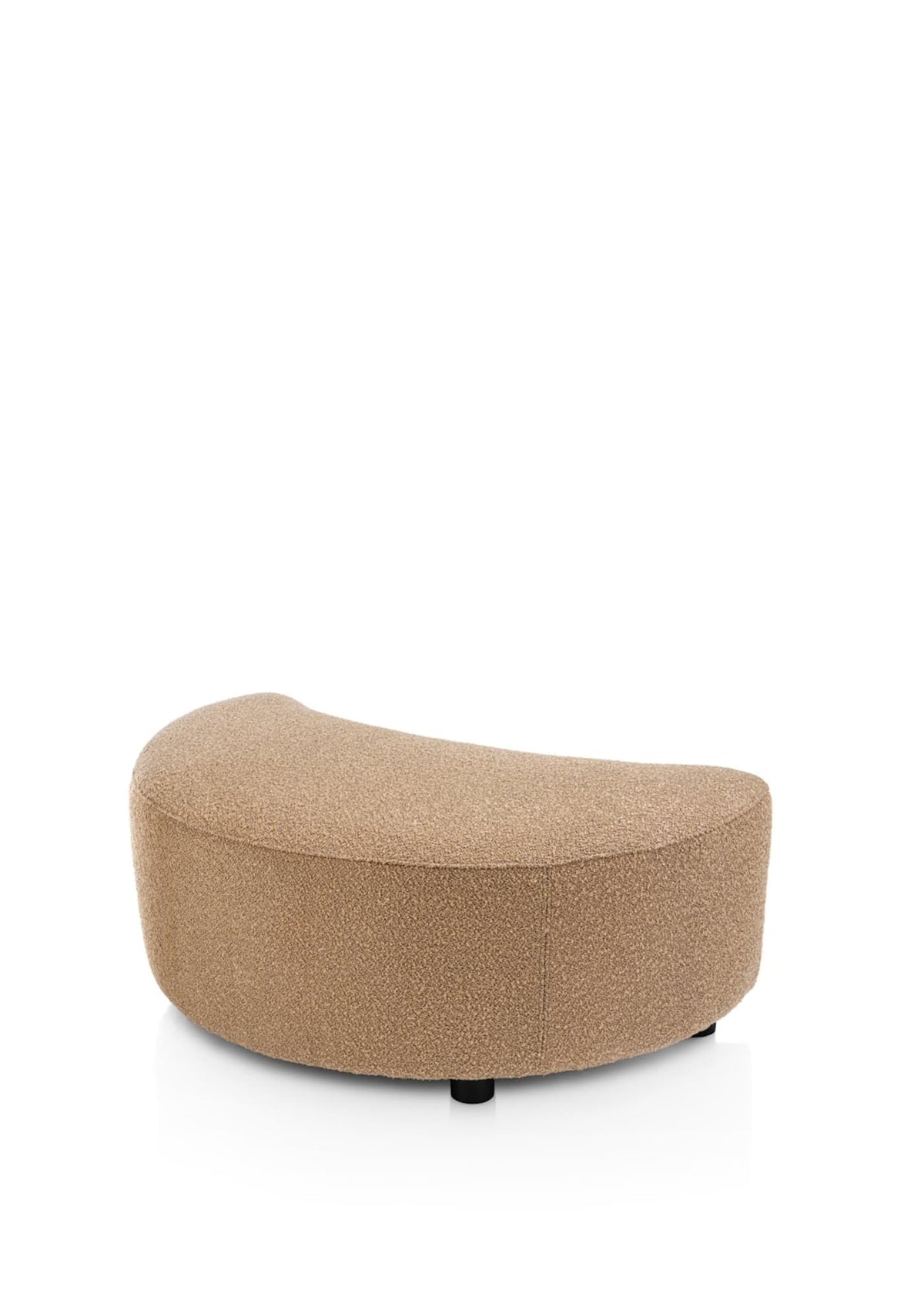 CERVOS Hocker