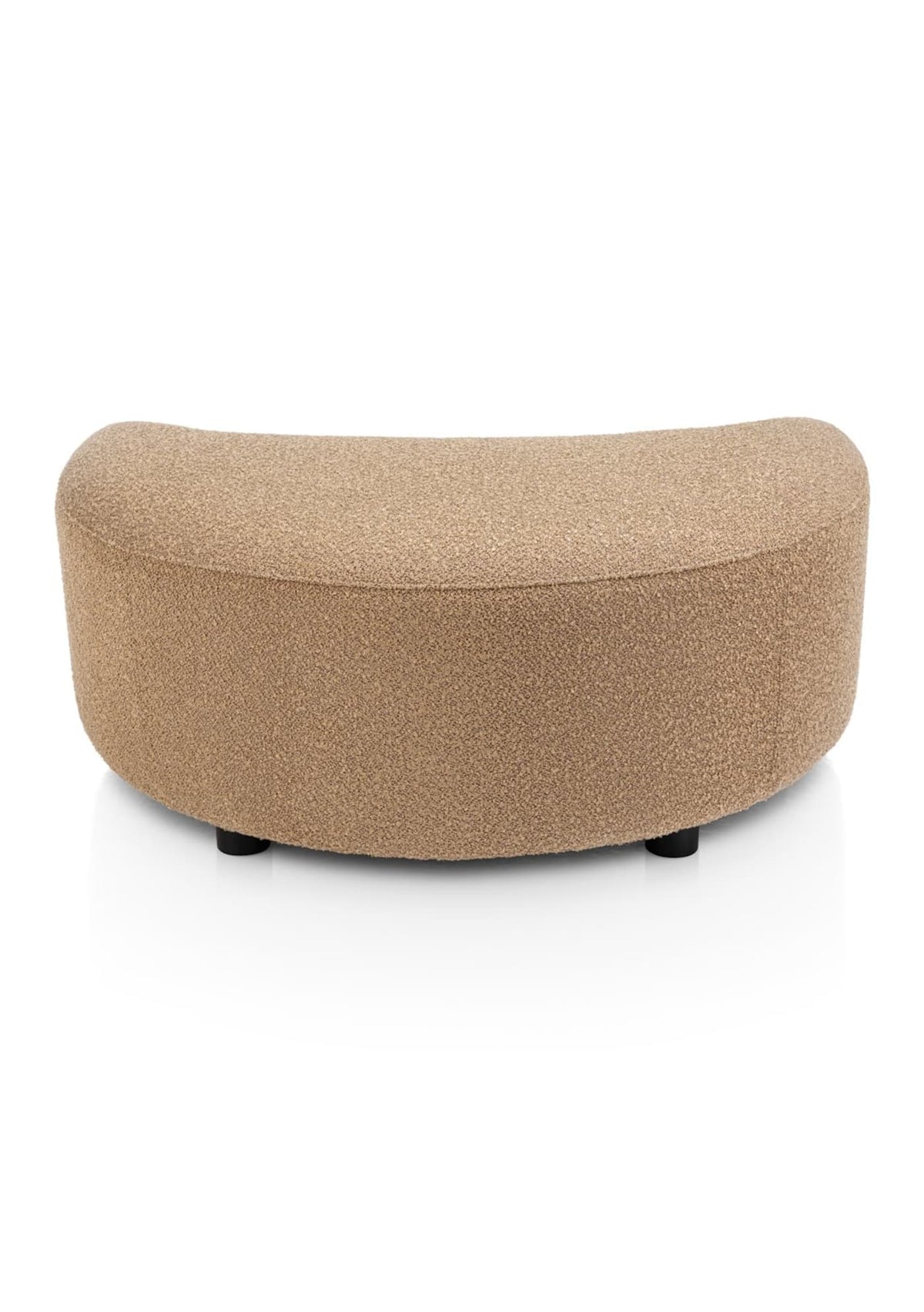 CERVOS Hocker