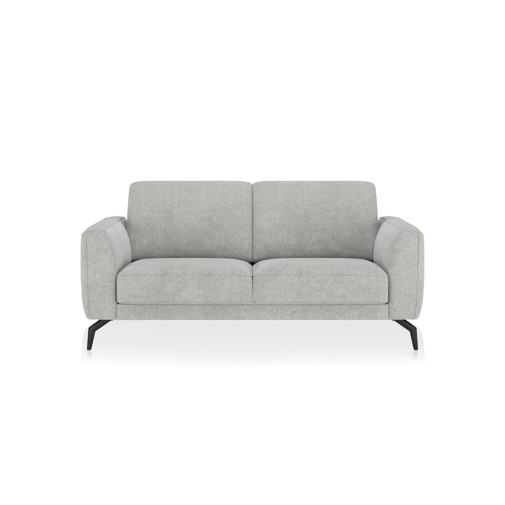 DAWSON Sofa