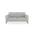 DAWSON Sofa