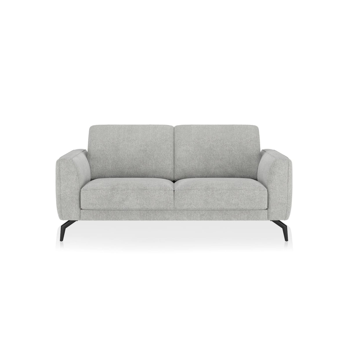 DAWSON Sofa