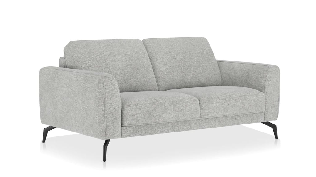 DAWSON Sofa