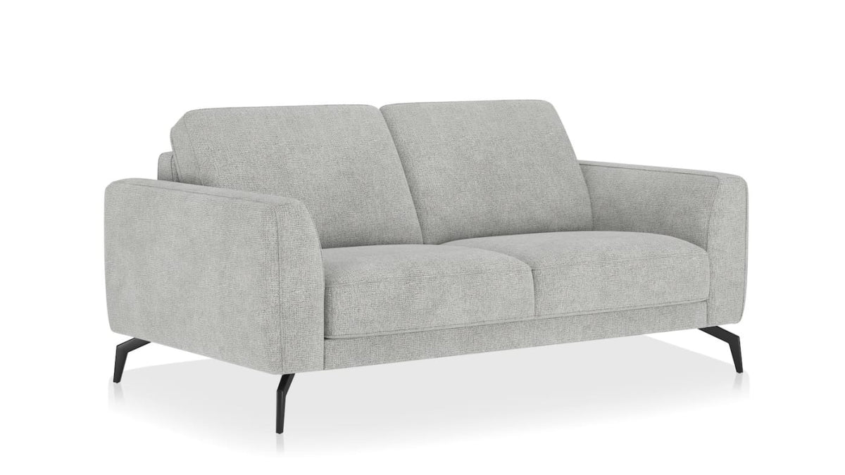 DAWSON Sofa