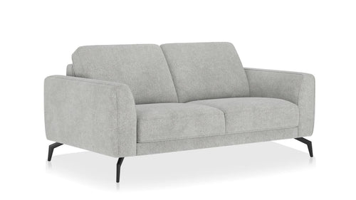 DAWSON Sofa