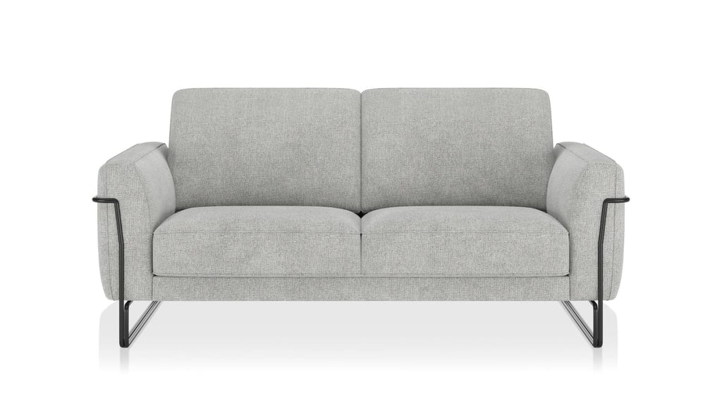 DAWSON Sofa