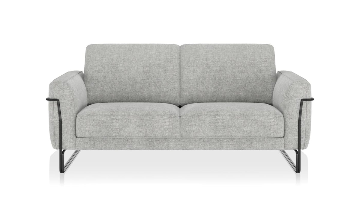 DAWSON Sofa